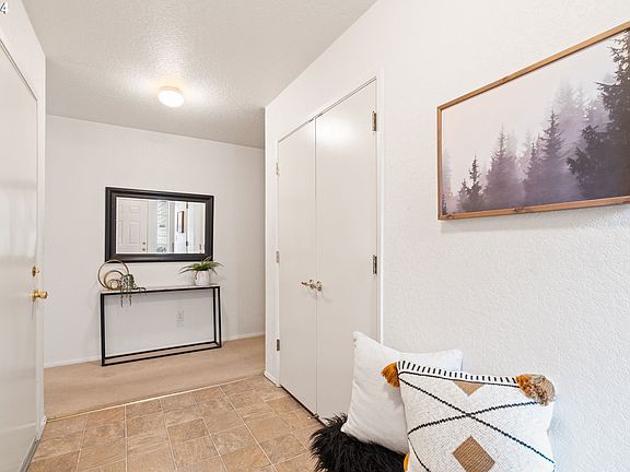 5th image of 4701 NE 77th Ave APT 40