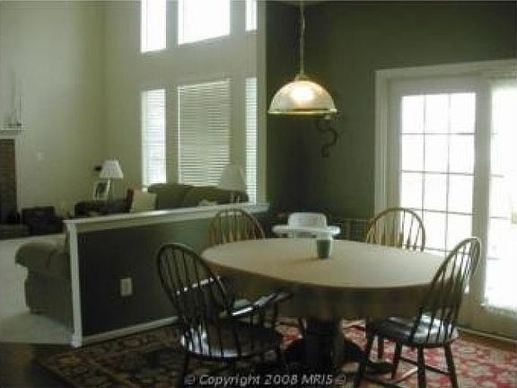2nd image of 5444 Bowers Hill Dr