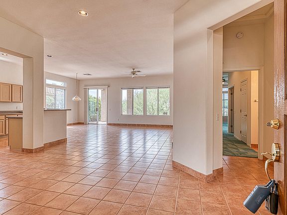 3rd image of 13059 N Sunrise Canyon Ln
