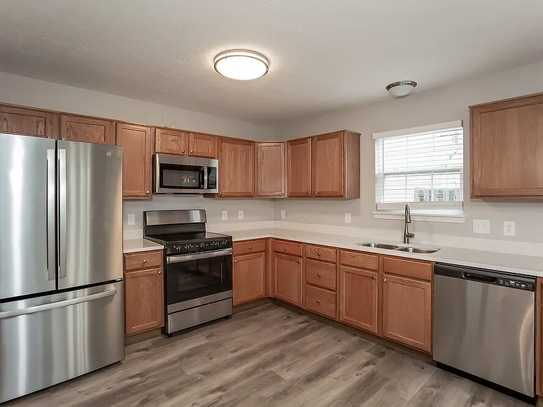 152 Heartwood Hl — Photo 6