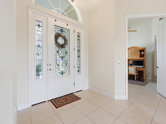 5th image of 249 Fiddlers Point Dr