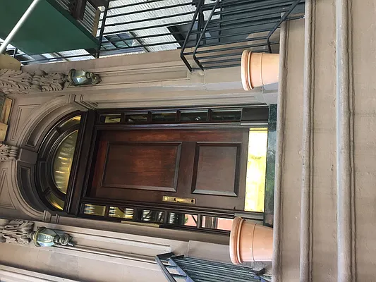 Rented by GPA Realty | media 28