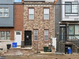 521 Hoffman St, Philadelphia, PA