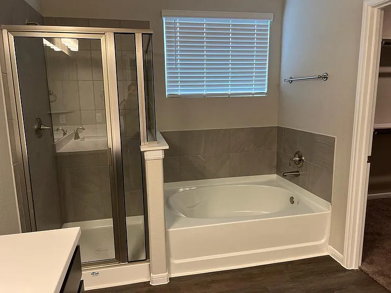 22647 Rosy Heights Trl — Photo 11