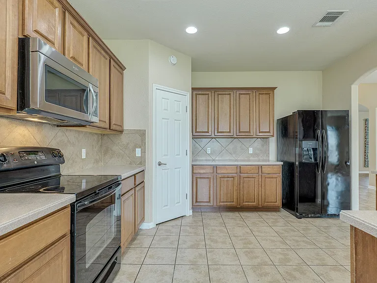 19617 Cheyenne Valley Dr — Photo 12