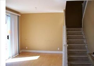1st image of 8892 Sequoia Ct