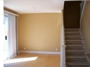 8892 Sequoia Ct, Garden Grove, CA 92841