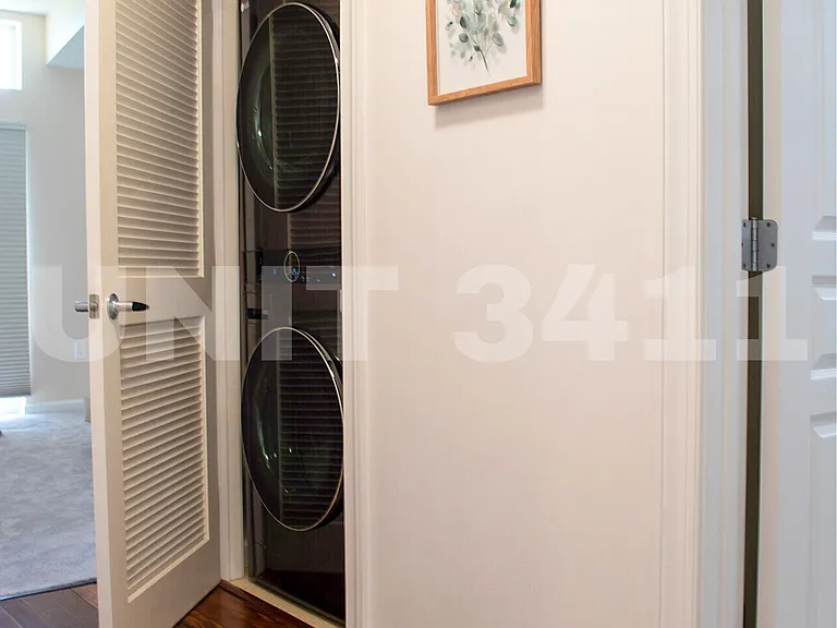 3 Repton Cir #3411 — Photo 8
