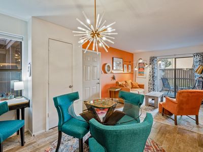 941 Calle Mejia APT 305, Santa Fe, NM, 87501