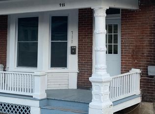711 Center St, Hannibal, MO 63401