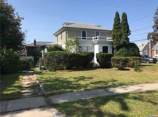 2582 Martin Ave, Bellmore, NY 11710