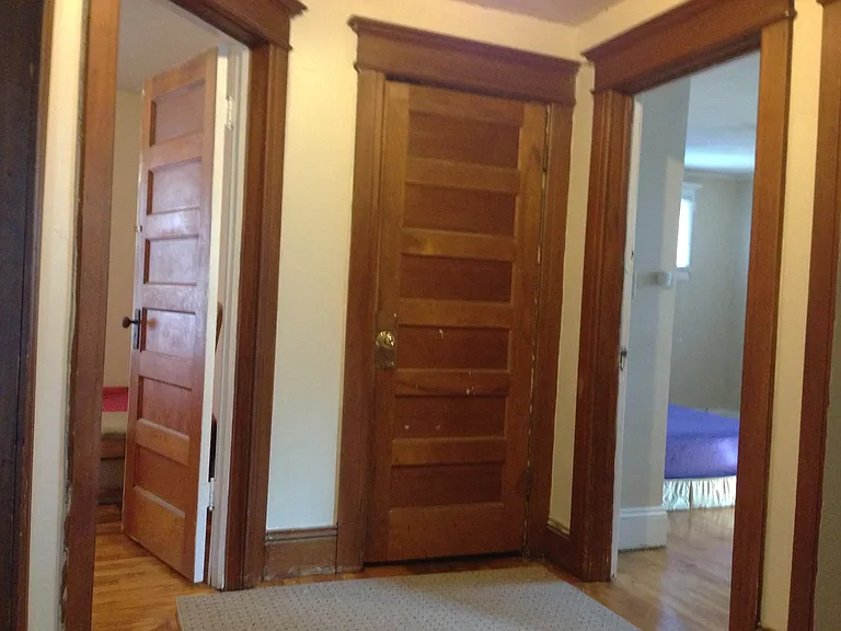 1020 Westcott St — Photo 23