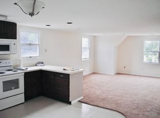 2030 Oakmont Ave FLOOR 3, Havertown, PA 19083