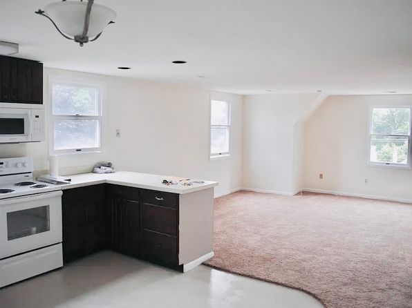 2030 Oakmont Ave FLOOR 3