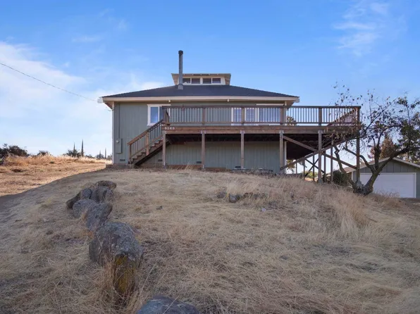 6249 Baldwin St, Valley Springs, CA 95252