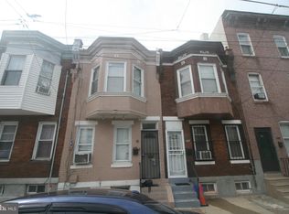 810 W Tioga St, Philadelphia, PA 19140