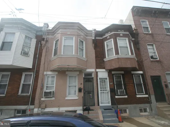810 W Tioga St, Philadelphia, PA 19140