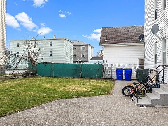 5th image of 274 Harrison St