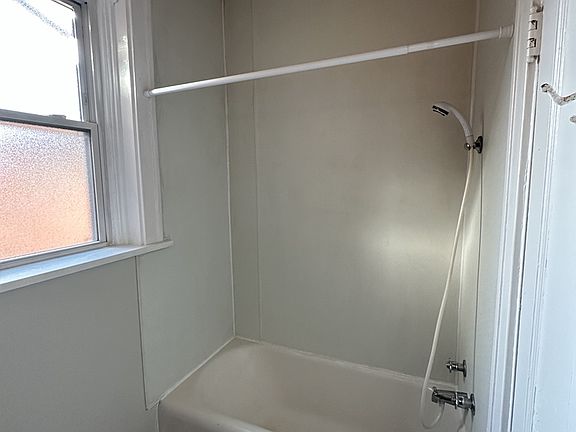 Bathroom_1 (33)_01242025