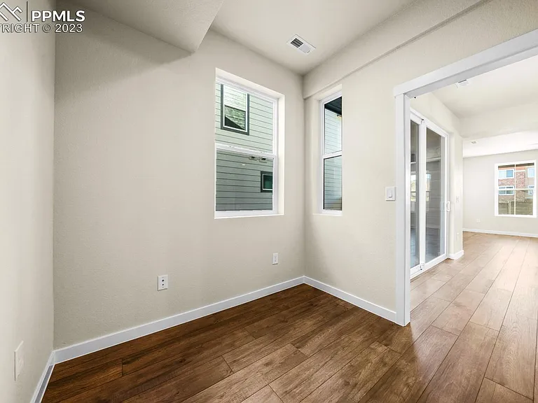 3166 Montezuma Rd — Photo 14