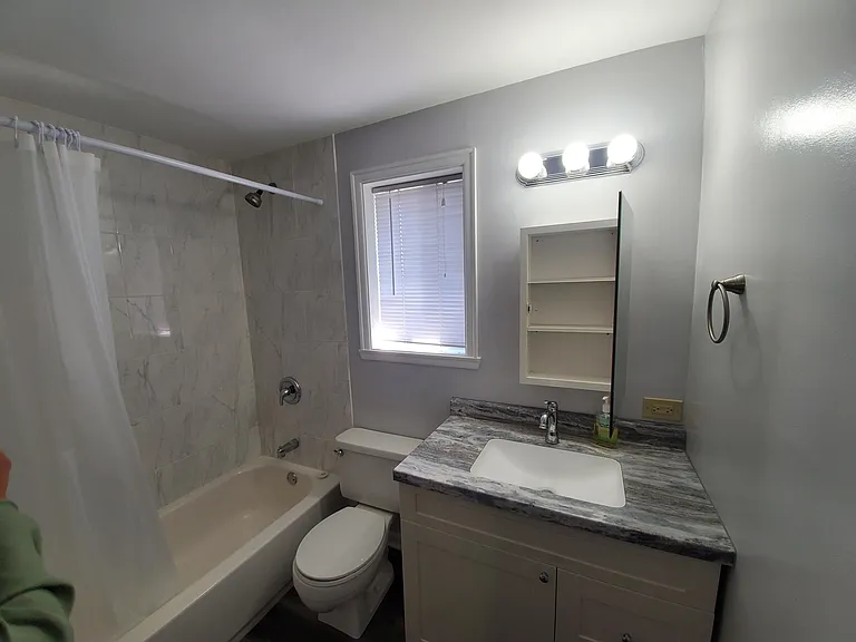 1117 Quanset Ct — Photo 11