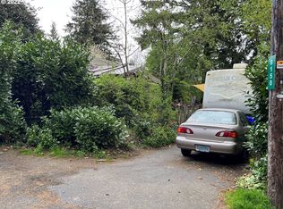 8190 SW 39th Ave, Portland, OR 97210