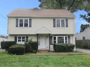 104 Bouton St, Norwalk, CT 06854