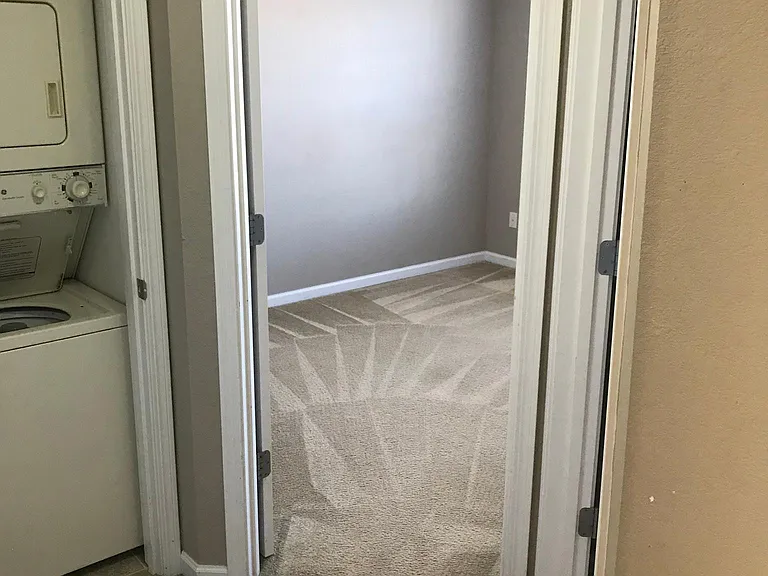 2101 Citadel Dr #2207 — Photo 14
