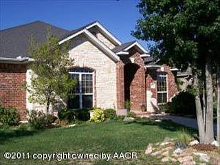 2nd image of 6600 Milligan Pl