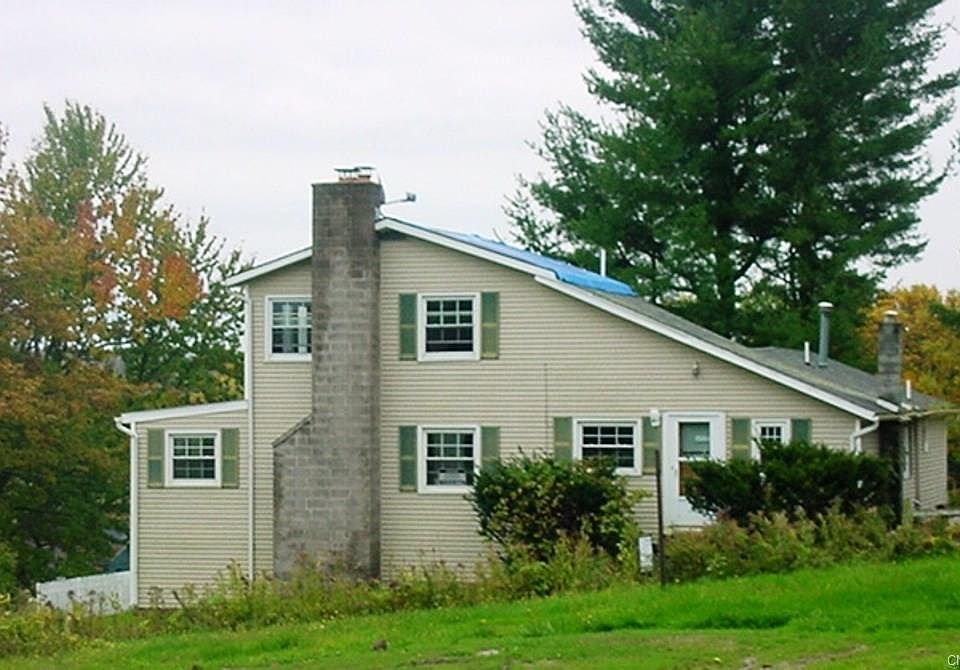 1st image of 10282 Kansas Ave