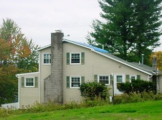 10282 Kansas Ave, Wolcott, NY 14590