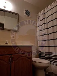 Rented by East Hudson Realty