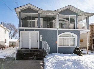 13521 140th St, Jamaica, NY 11436