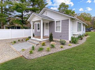 3112 Atlantic Ave, Allenwood, NJ 08720