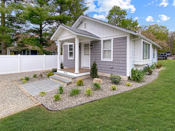 3112 Atlantic Ave, Allenwood, NJ 08720