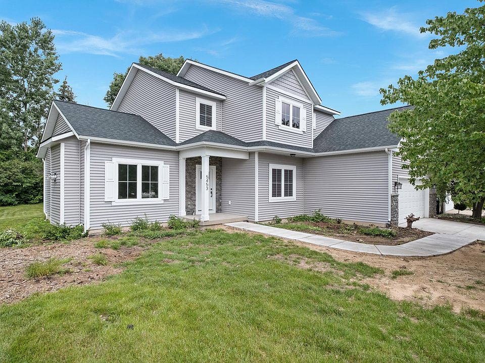 1st image of 5453 W Heathwood Dr SE