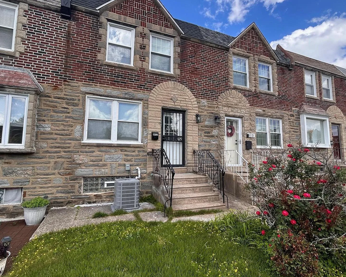 3 bed, 2.0 bath, 1494 sqft, $2,500 — Photo 3