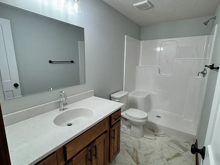 1432 N 104th St — Photo 33