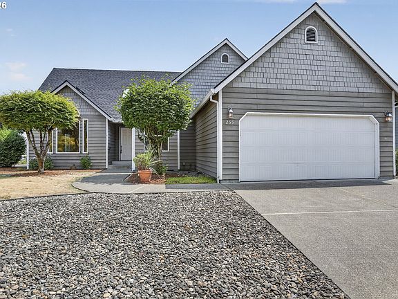 2nd image of 255 Spinnaker Way