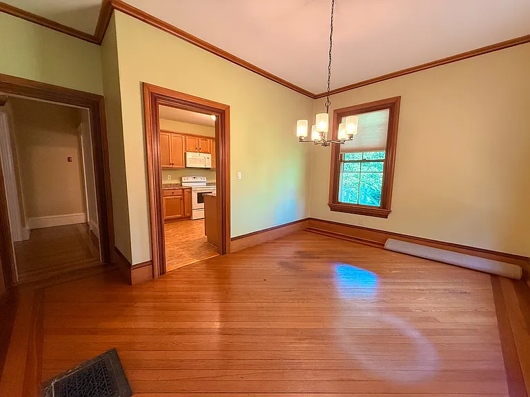 209 Bacon St #1 — Photo 11