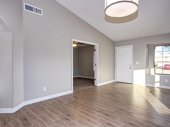 5th image of 3057 W Placita Montessa