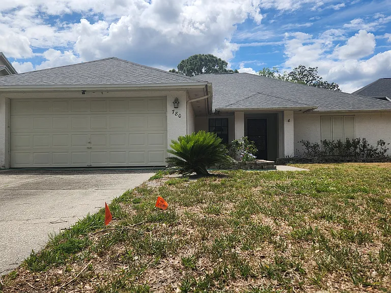 780 Ortona Ct — Photo 1