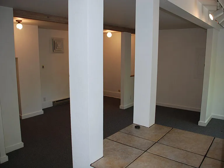 406 Canon Ave — Photo 8