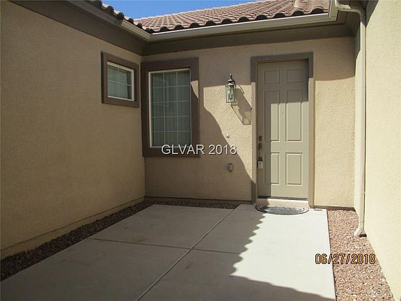 3rd image of 4133 Cackling Goose Dr