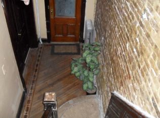 398 Hancock St, Brooklyn, NY 11216