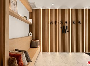 904 S New Hampshire Ave #701, Los Angeles, CA 90006