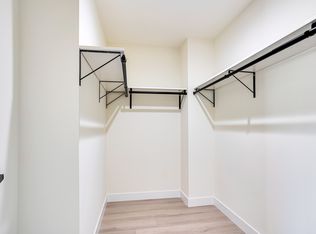 1014 S Mollison Ave #1014, El Cajon, CA 92020