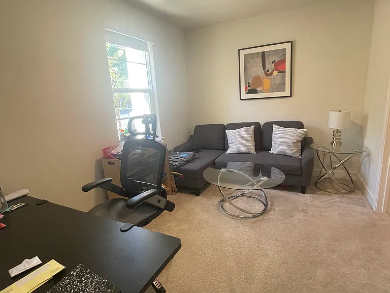 3540 Peralta Blvd — Photo 15