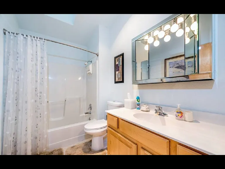 130 Alpine Dr — Photo 6