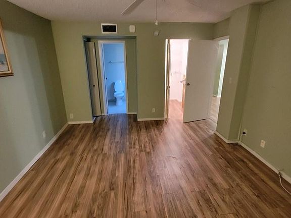 2nd image of 4898 NW 29th Court #405